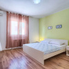 Отель Apartment Nika Rääkkylä 38775, фото 3
