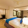 Отель Zo Rooms Palm Beach Road Belapur, фото 1