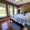 Отель Camellia Rose Inn, фото 4