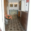 Отель Liberty bed & breakfast, фото 2