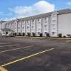 Отель Americas Best Value Inn & Suites - N. Lima/Boardman, фото 1