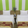 Отель Hung Vuong Hotel, фото 5