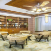 Отель Sanya I Love U Yododo Inn, фото 18