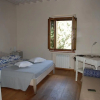 Отель Apartment La Scala 1572, фото 2