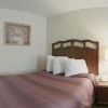 Отель Days Inn New Orleans Airport в Кеннере