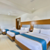 Отель Vbr Grand Inn, фото 31