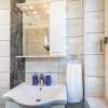 Отель Holiday Home Joanna, фото 7