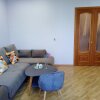 Апартаменты Flats4U Смоленская, фото 6