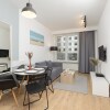 Отель Apartment Warsaw Sławińska by Renters, фото 15