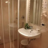 Отель Garni Panoramik, фото 9