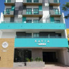 Отель Kavia Plus Cancun, фото 1