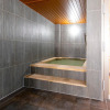 Отель TORIFITO Hotel & Pod Kanazawa Hyakumangokudori, фото 15