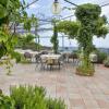 Отель Magicstay - Guest House 3 Stars Finale Ligure, фото 1