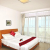 Отель Sunshine Holiday Resort Sanya Apartment Sanyawan Branch, фото 4