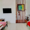 Отель Collection O 90617 Rumah Oma Opa Syariah, фото 27