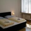 Отель Domapartment Cologne City Center в Кельне