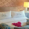 Отель WellVenice Fenice, фото 5