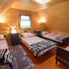 Отель Glamping Krone Kolpa Heaven, фото 3