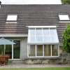 Отель Cottage Within the Grounds Rathmullan House Hotel, фото 18