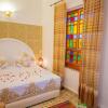 Отель Riad Rayhana Fes, фото 18