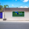 Отель Residencial SFA Pedernales в Педерналес