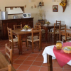 Отель Agriturismo Saccollino, фото 22