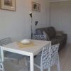 Отель Appartement Fréjus 1 pièce 4 personnes FR 1 226A 249, фото 11