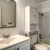 Отель Ocean Pearl Siv36 2 Bedrooms 2 Bathrooms Condo, фото 9