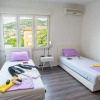 Отель Smart Home Mostar, фото 4