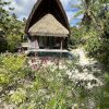 Отель Maitai Lapita Village Huahine, фото 49