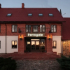 Отель Grill House & Hotel PERNIGELE, фото 14