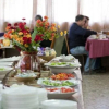 Отель Farod Country Inn, фото 38