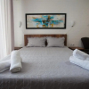 Отель Ski In Out Apartment In New Gudauri Loft 2, фото 5