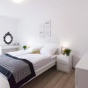 Отель Vacationclub Solna Apartment C103, фото 5