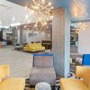 Отель La Quinta Inn & Suites by Wyndham Ponca City, фото 23