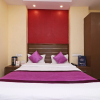 Отель OYO 8657 Hotel Royal Castle, фото 2