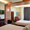 Отель Days Inn & Suites Milwaukee, фото 41