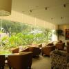 Отель The Jerai Hotel Alor Star, фото 10