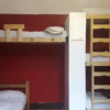 Отель Hostel Point, фото 1