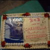 Отель b&b Caravella, фото 2