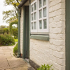 Отель Mulsford Cottage B&B, фото 12