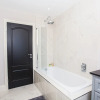 Отель Newly Renovated 2 Bed in Wimbledon Village, фото 2