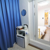 Отель NJoy Guesthouse, фото 2