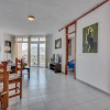 Отель M13g. Panoramic Apartment in the Heart of las Américas Beach, фото 4
