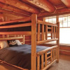 Отель Powder Ridge Cabins by Big Sky Vacation Rentals, фото 3