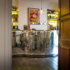 Отель Caffeine & Machine, фото 24