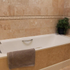 Отель Croft House Guest Suite, фото 6