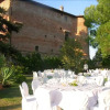 Отель Castello Di Tavolese, фото 24