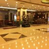 Отель Qingdao Sanfod Hotel, фото 5
