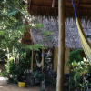 Отель Nattida Bungalow & Hashery @ Koh Phayam, фото 25